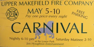 04082014_UMFCcarnival_0001