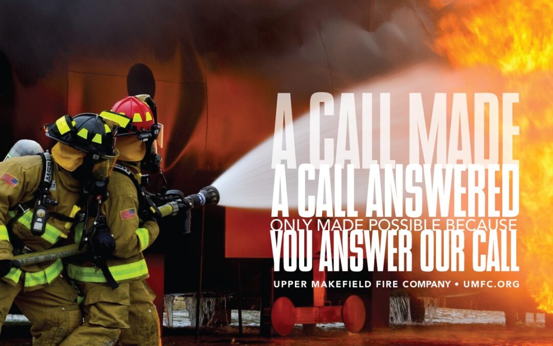 2023-2024 Fund Drive